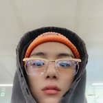 [댓글부탁해] 얘들아̐̈ 이 남자̐̈ 왜이런거야?̊̈?̊̈?̊̈...