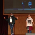 [EXO] 옛~날에 <b>중독</b>이랑 으르렁 추던 초록남방학생 기억나는 사람...