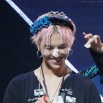 [위너] <b>미노</b> 생일축하해ㅠㅠ