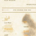 [<b>방</b>탄공카방] 머5터 어떤 <b>무대</b> 제일 기대됨?