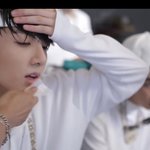 [방탄소년단] 정국이가이쁘다