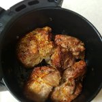 [<b>솔라</b>남편] 몇년동안 인터넷 폭발시키고 있는 가전제품 ㄷㄷ