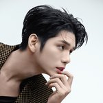 옹성우 <b>지큐</b> 너무 좋다