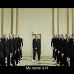 [방탄소년단] 남주니 가사 중에