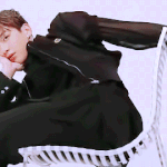 [강다니엘] 눈빛이랑 <b>포즈</b> <b>개</b>멋있어