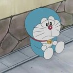 [댓글부탁해] 같은 반 남자애가 계속 나 쳐다보는데