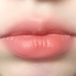 [드루와] 애들아 내 <b>오버</b>립어때