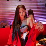 [모두드루와] 샤넬  <b>공홈</b>  제니 사진