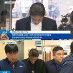 [충격] <b>정준영</b> 근황