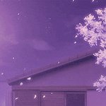 오늘 <b>후드</b>티만 입으면 추워??