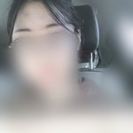<b>포니테일</b> 잔머리 저렇게 빼는거 어떰?