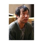 [모두드루와] 드라마 속 빚 <b>보증</b> 배우 .jpg