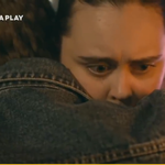 영드 <b>미드</b> 영화 추천 하는 이쁘니><구함