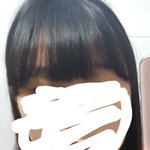 [조언부탁해] 이런 답 없는 앞머리는