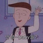 숱 많은 머ㄹㅣ 똥머리 어떻게 해 ㅠ