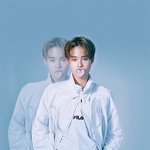 [모두드루와] 19학번 이대휘