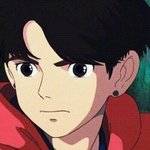 [추반] 시험 1주일전 팬미팅 <b>간</b>다 <b>안</b>간다ㅠㅠ