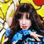 <b>놀이</b>공원 <b>화장</b>할 때 다들 펄 써??