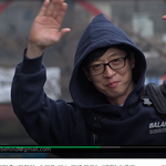 [댓글부탁해] 해투출근 <b>With</b> 유재석, 김민주, 장원영, 채수빈...