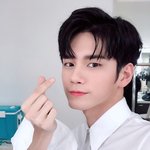 옹성우 최근 비주얼 실화냐