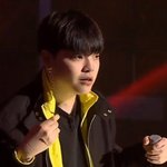 [댓글부탁해] 고등래퍼에 <b>장용준</b> 아빠 출연했네