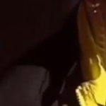 [댓글부탁해] <b>장용준</b> 손 왜 이럼