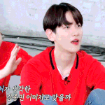 <b>카카오</b>톡 선물하기 있잖아