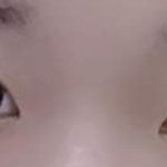 [드루와] 나 눈 ..어때ㅠㅠㅠㅠㅠ??