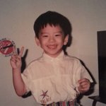 중국어 배우고 싶은데
