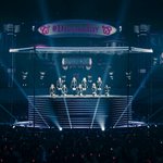 [드루와] 이 정도로 지지받는건 어떤 기분일지 상상도 안가는 오늘자...