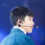 [경수] <b>비오</b>네