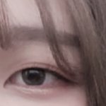 [댓글부탁해] <b>빛삭</b>)) 무쌍 눈화장 어때
