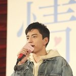 장난스런 키스 본사람 ㅠㅠㅠㅠㅠ