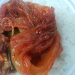 존맛탱<b>구리</b>