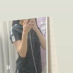 입다보니 다 <b>르꼬끄</b>야