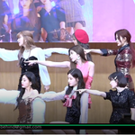 다이아 <b>팬사인회</b> 현장 풀 ㅎㅌㄱ