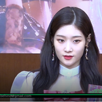 [연예인] DIA <b>팬사인회</b> 다 존예~!