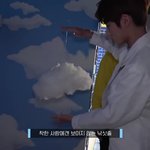 [TXT] 뼝<b>아리</b>들 ㅋㅋ