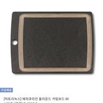 [EXO] 경수가 산 <b>도마</b> 가격 보소......