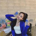 [댓글부탁해] 트와이스 나연 <b>상큼</b>한거 봐...ㄷ