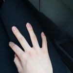 [댓글부탁해] 살 탄거 복구언제됨