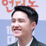 [경수] 경수한테 보여 주고 싶은 글