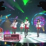 지금 부르면 <b>여러</b> <b>의미</b>로 난리날 노래