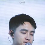 [경수] <b>이런</b> 사랑 <b>고백</b> 듣고 싶다