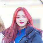 [드루와] 방금길가다가 어떤 남자가 ㅋㅋㅋ