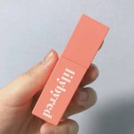 [조언부탁해] 이거 어울리면 퍼스널 컬러 뭐에 가까운거얌??