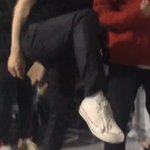 [NCT] 이거 <b>컨버스</b> 척테일러 맞아??