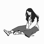 너네도 친구한테 <b>질투</b> 느껴,,?