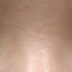 [드루와] 쌍수 궁금한거 <b>무러</b>바