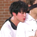 [댓글부탁해] 방탄 <b>진</b> 이거 방송 언제꺼야?